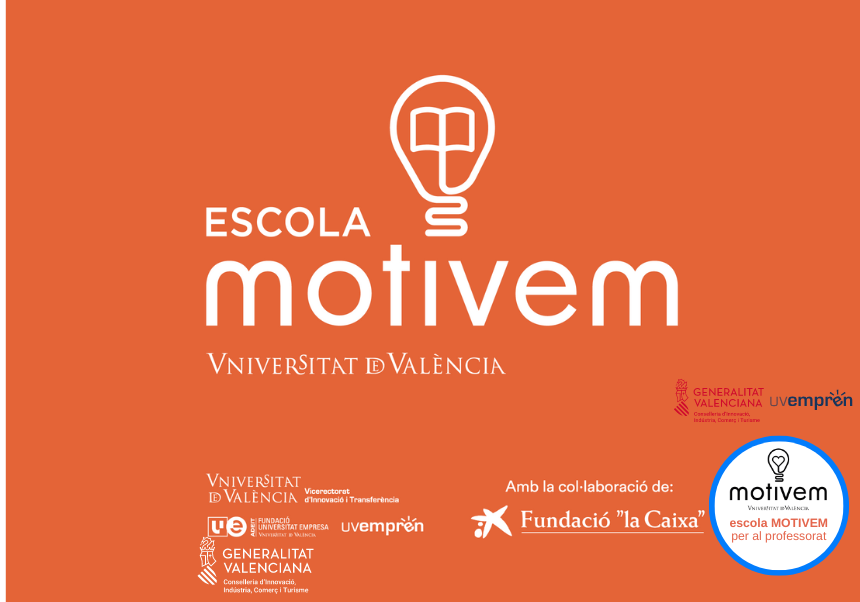 Escola MOTIVEM 2024